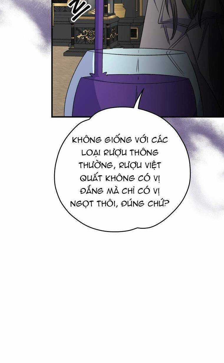 Nhà Hiền Triết Yigret Chapter 75 trang 39