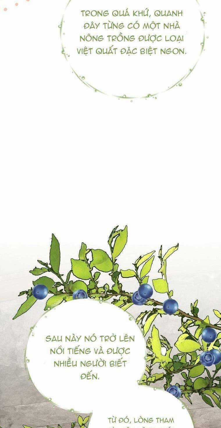 Nhà Hiền Triết Yigret Chapter 75 trang 4