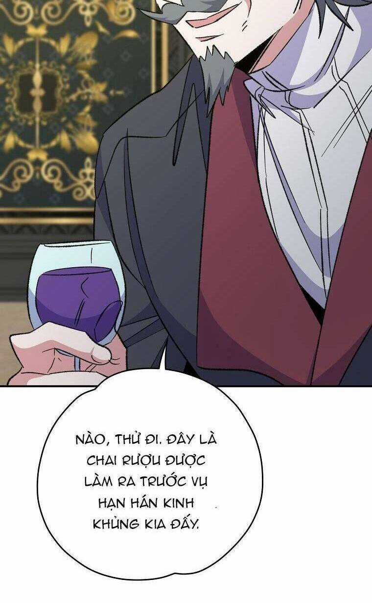 Nhà Hiền Triết Yigret Chapter 75 trang 41