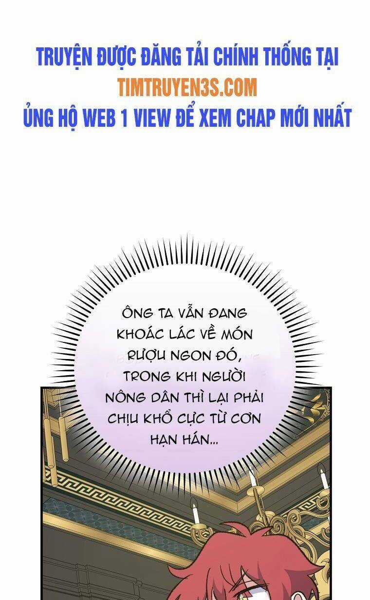Nhà Hiền Triết Yigret Chapter 75 trang 42