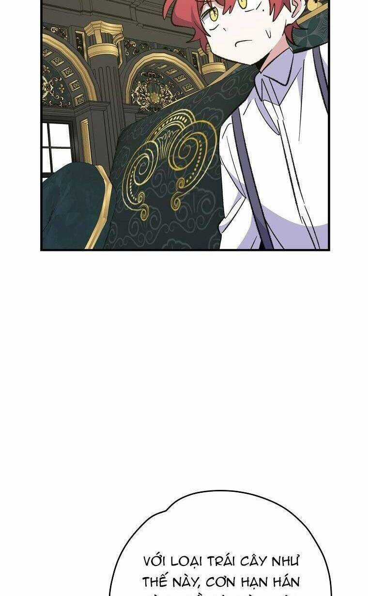 Nhà Hiền Triết Yigret Chapter 75 trang 43