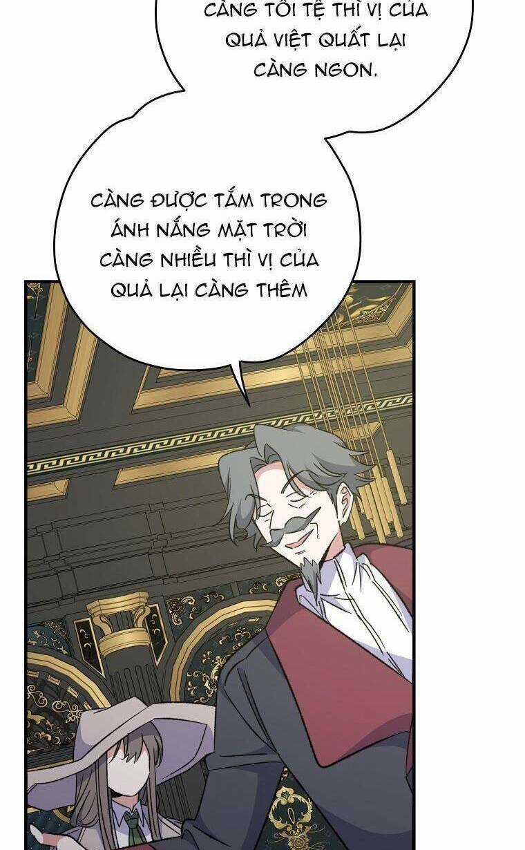 Nhà Hiền Triết Yigret Chapter 75 trang 44
