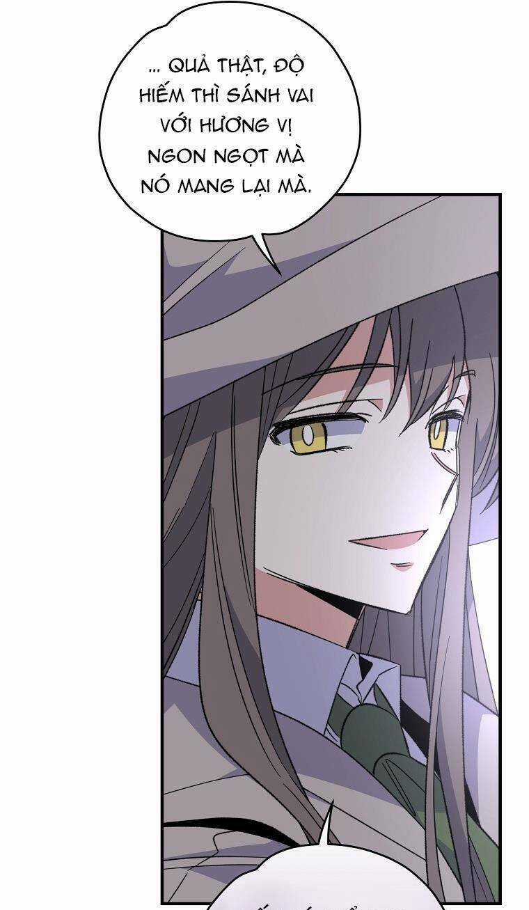 Nhà Hiền Triết Yigret Chapter 75 trang 46