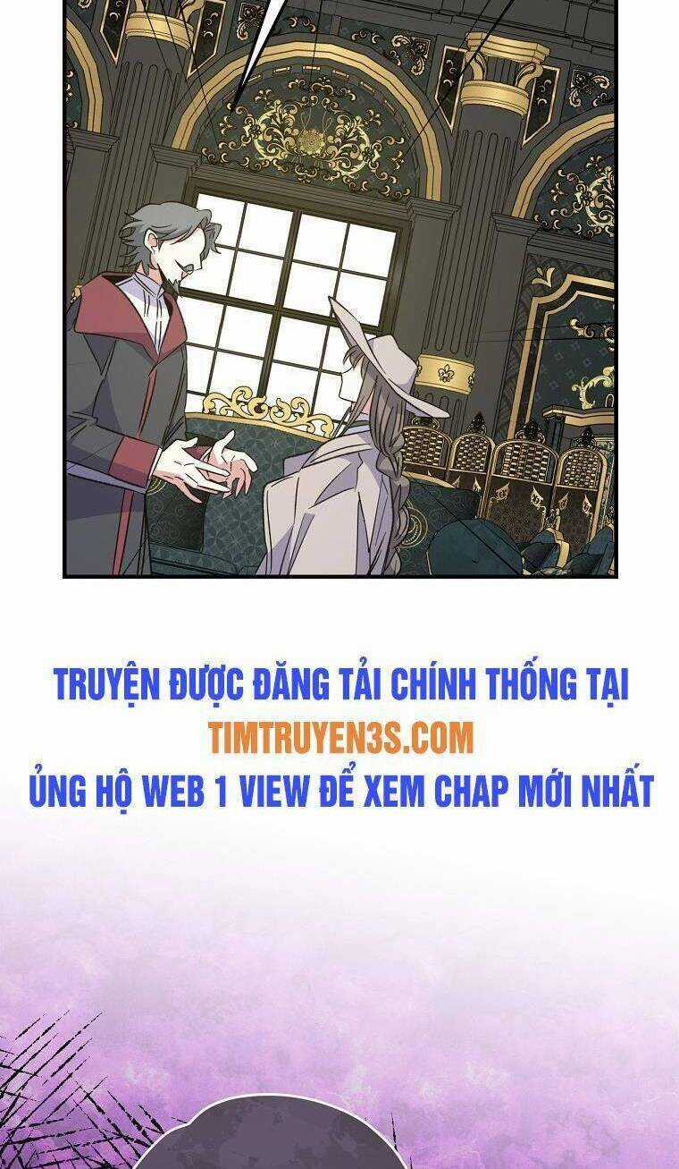 Nhà Hiền Triết Yigret Chapter 75 trang 48
