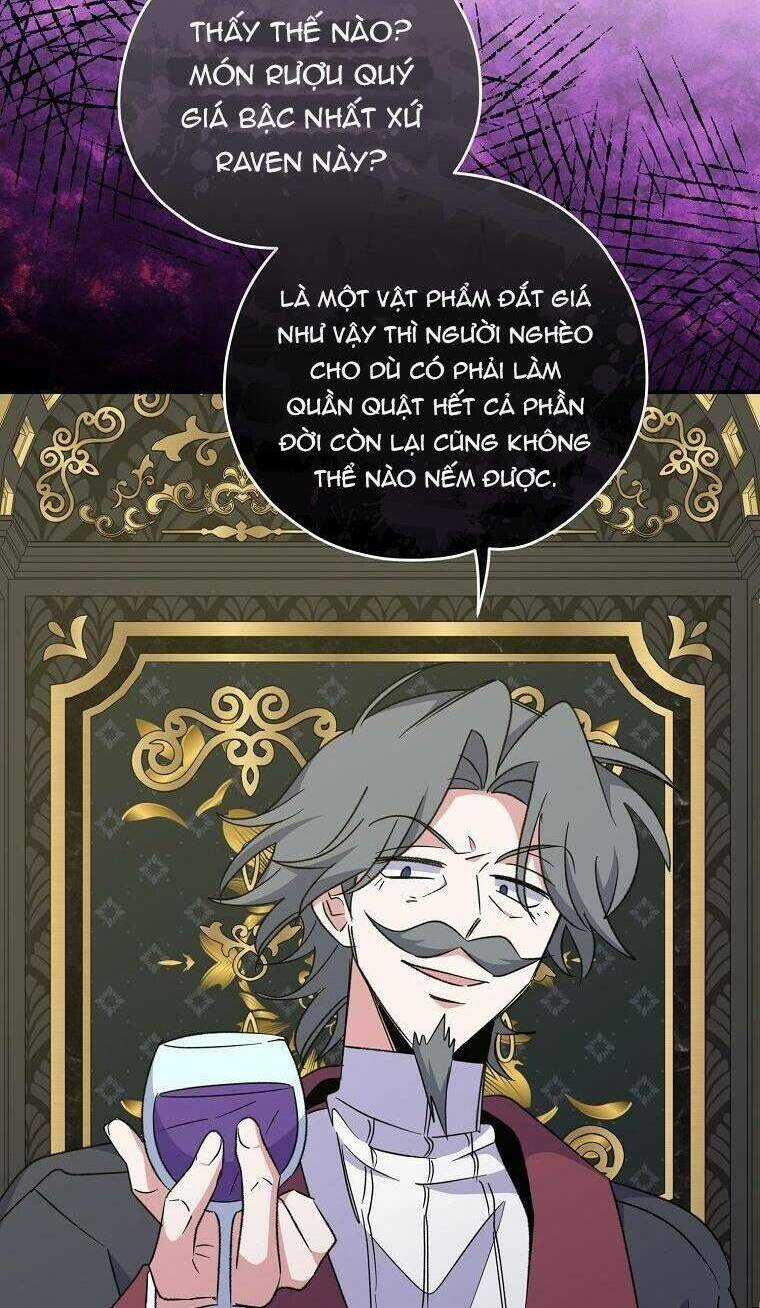 Nhà Hiền Triết Yigret Chapter 75 trang 49