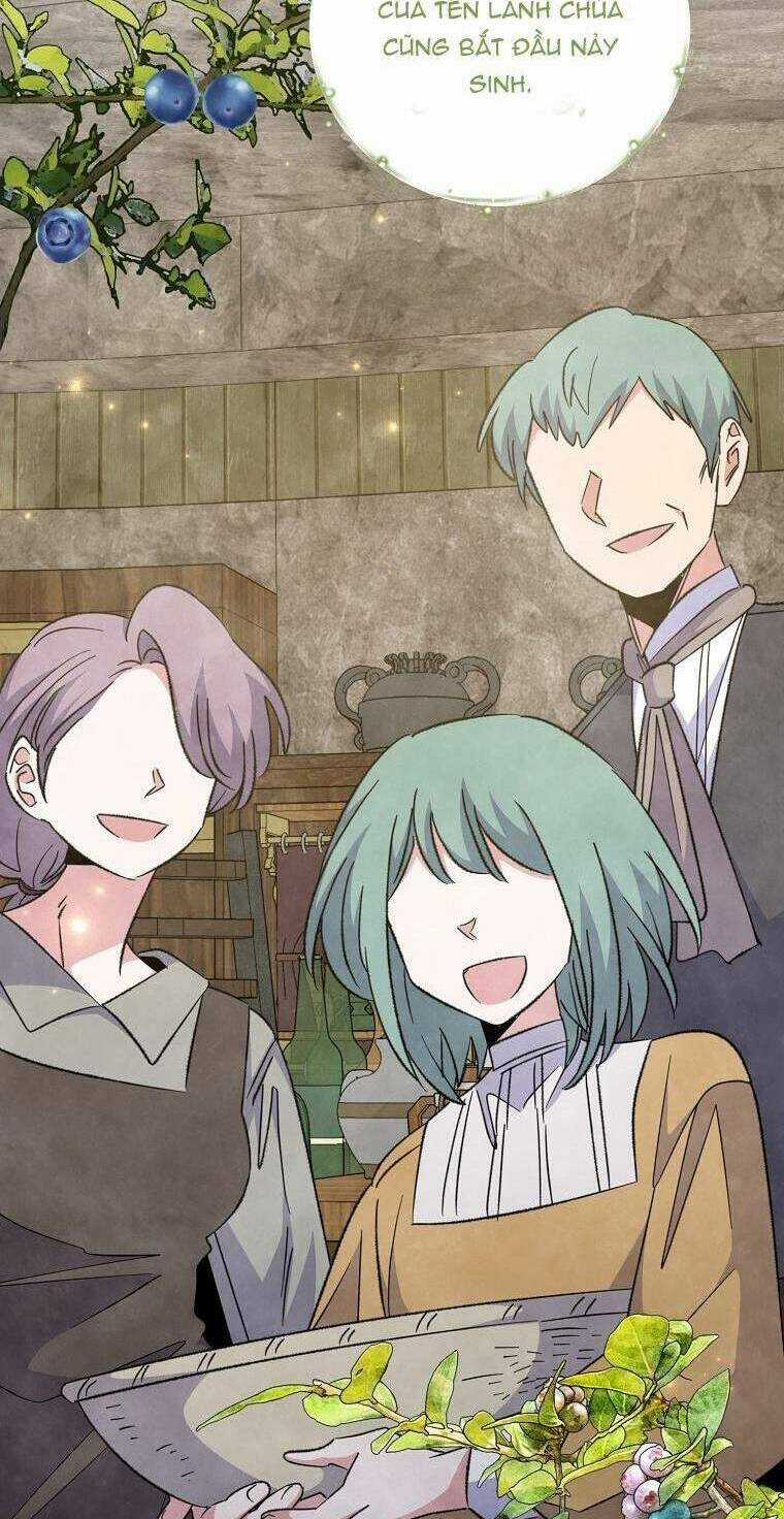 Nhà Hiền Triết Yigret Chapter 75 trang 5