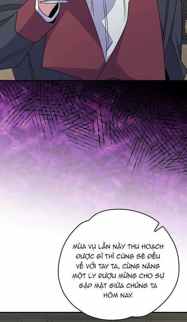 Nhà Hiền Triết Yigret Chapter 75 trang 50