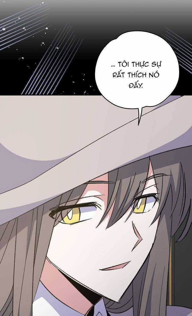 Nhà Hiền Triết Yigret Chapter 75 trang 52