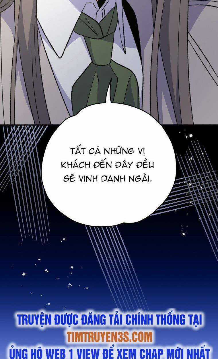 Nhà Hiền Triết Yigret Chapter 75 trang 53