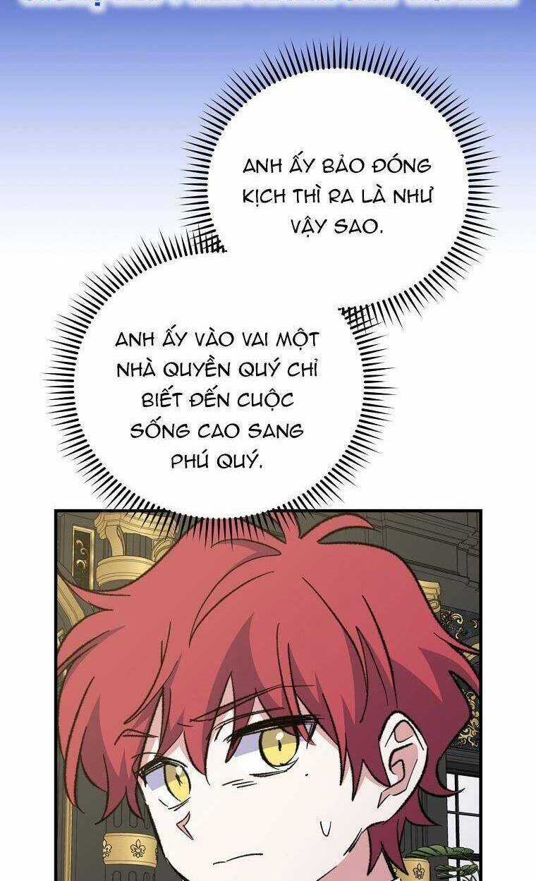 Nhà Hiền Triết Yigret Chapter 75 trang 54