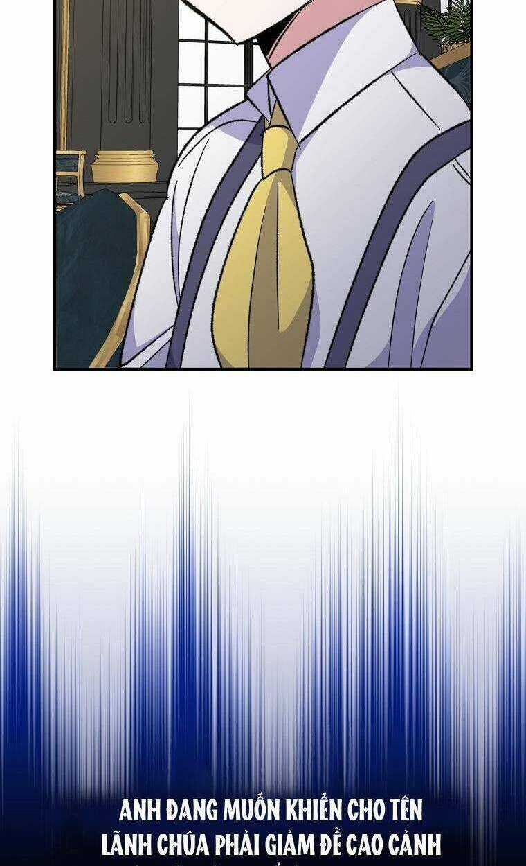 Nhà Hiền Triết Yigret Chapter 75 trang 55