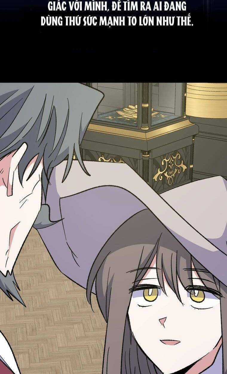 Nhà Hiền Triết Yigret Chapter 75 trang 56