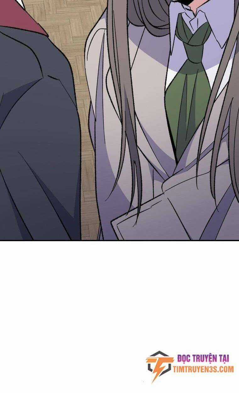 Nhà Hiền Triết Yigret Chapter 75 trang 57