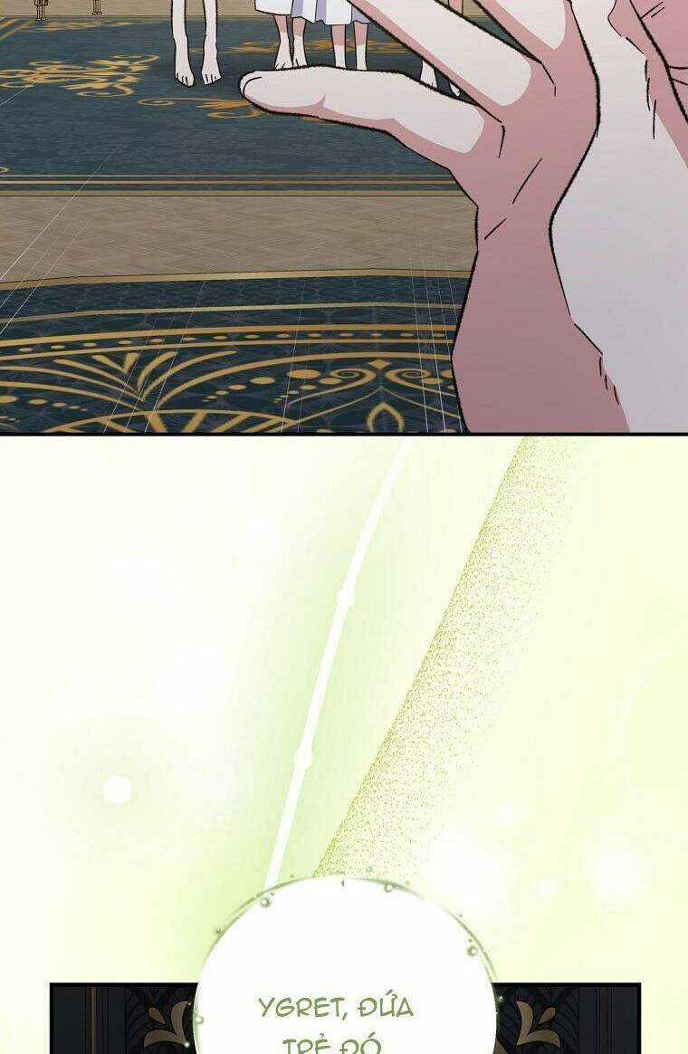 Nhà Hiền Triết Yigret Chapter 75 trang 59