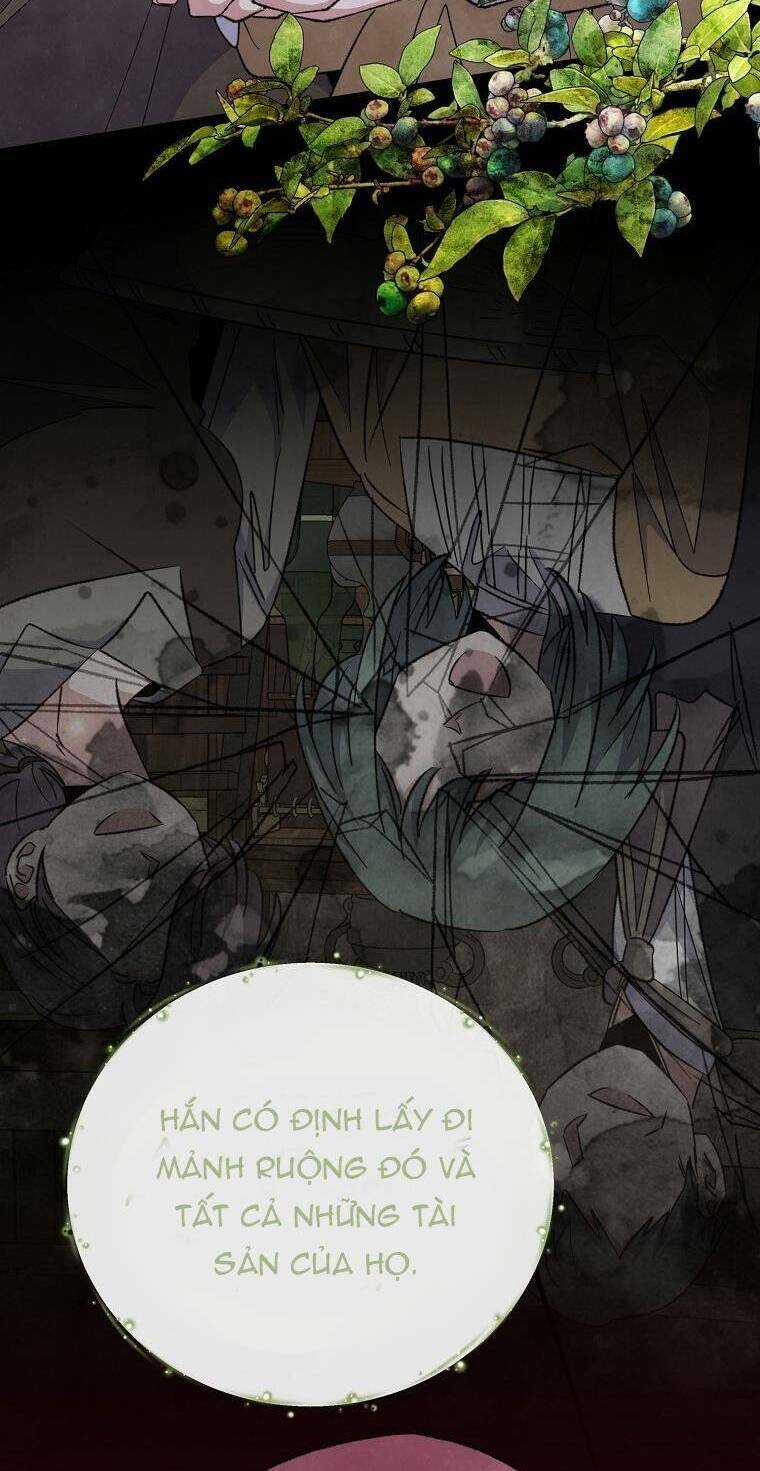 Nhà Hiền Triết Yigret Chapter 75 trang 6