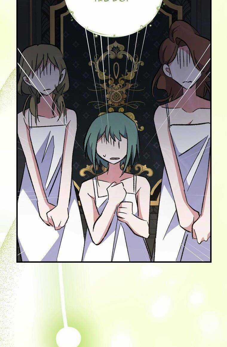 Nhà Hiền Triết Yigret Chapter 75 trang 60