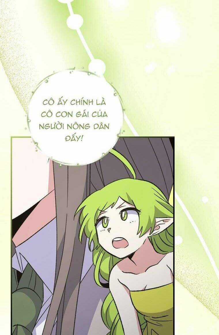Nhà Hiền Triết Yigret Chapter 75 trang 61