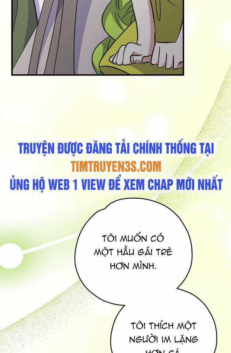 Nhà Hiền Triết Yigret Chapter 75 trang 62