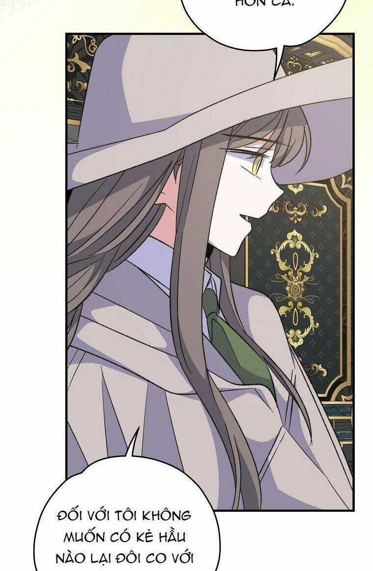 Nhà Hiền Triết Yigret Chapter 75 trang 63