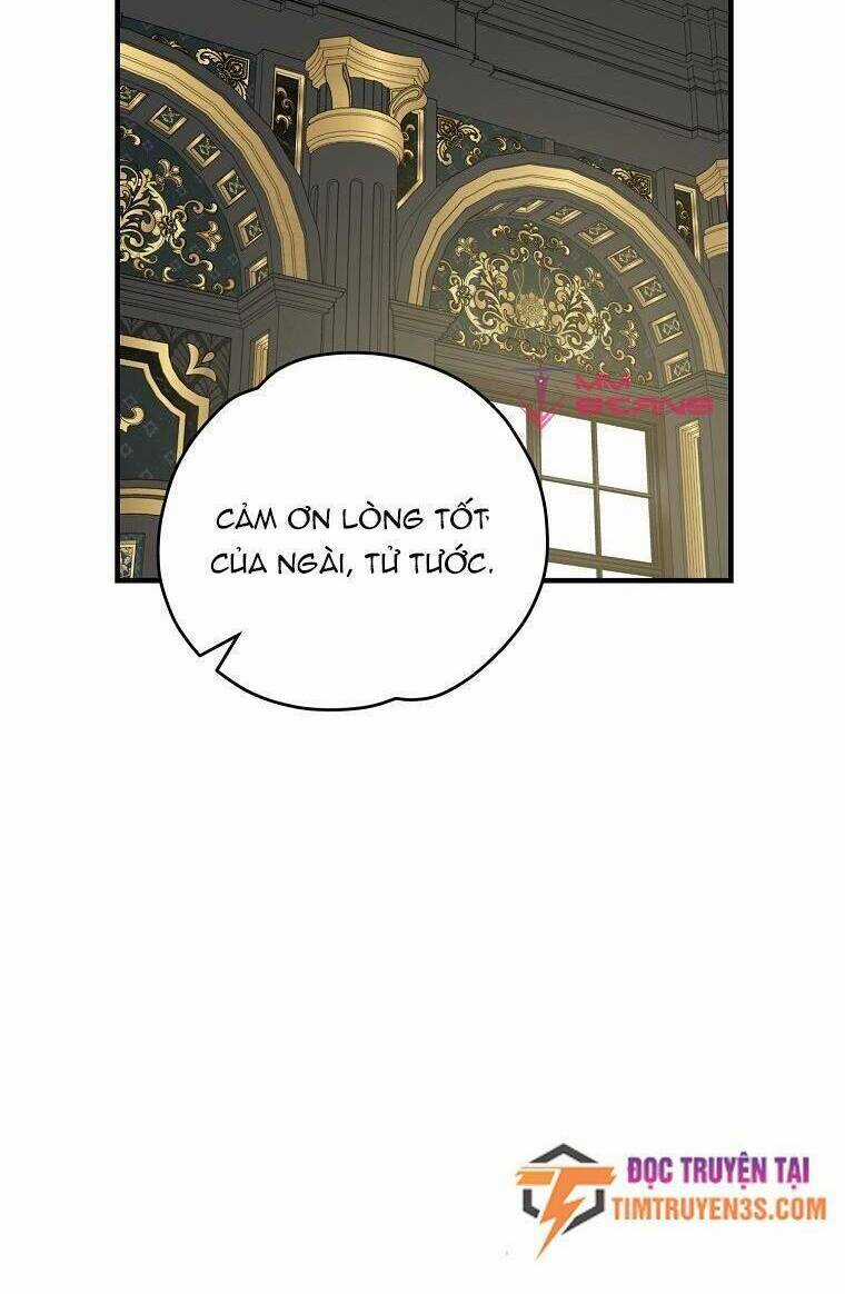 Nhà Hiền Triết Yigret Chapter 75 trang 65