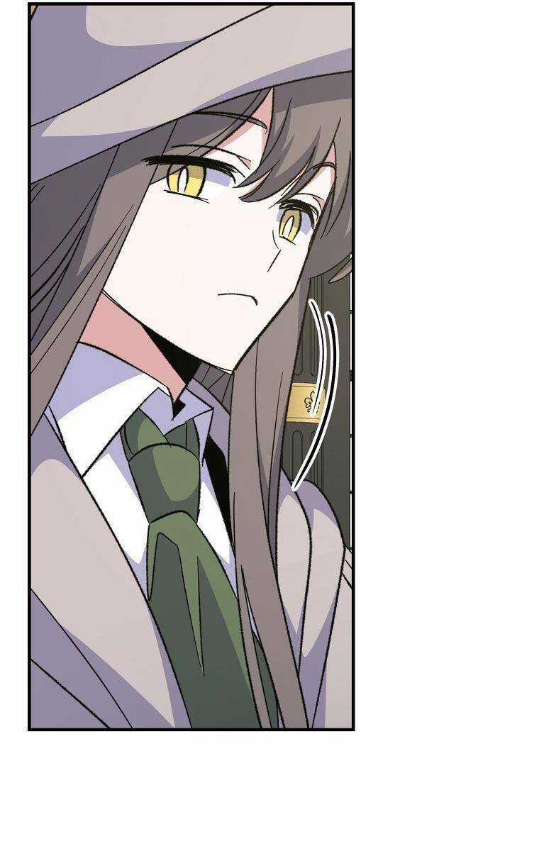 Nhà Hiền Triết Yigret Chapter 75 trang 66