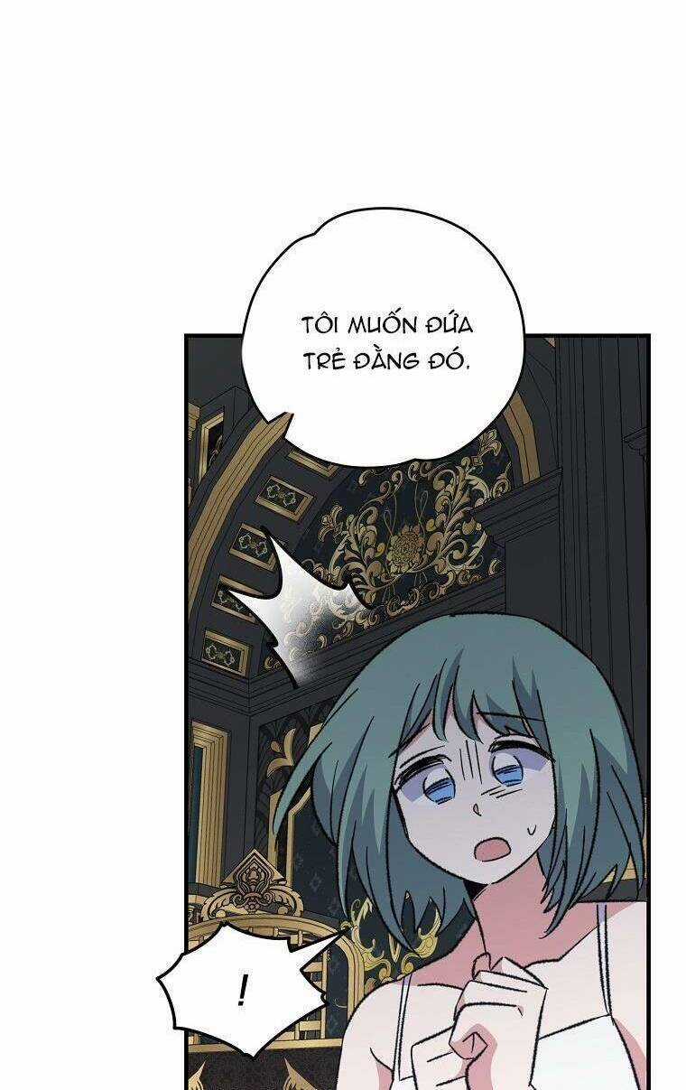 Nhà Hiền Triết Yigret Chapter 75 trang 67