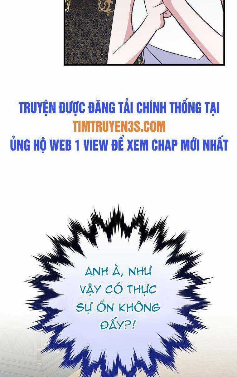 Nhà Hiền Triết Yigret Chapter 75 trang 68