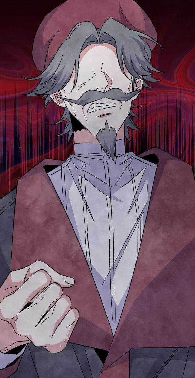 Nhà Hiền Triết Yigret Chapter 75 trang 7