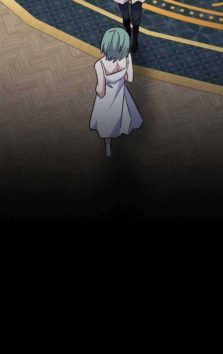 Nhà Hiền Triết Yigret Chapter 75 trang 70