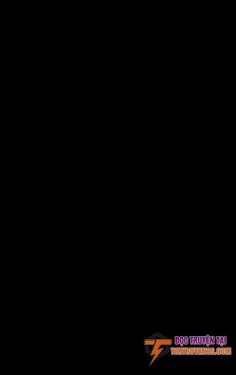 Nhà Hiền Triết Yigret Chapter 75 trang 71