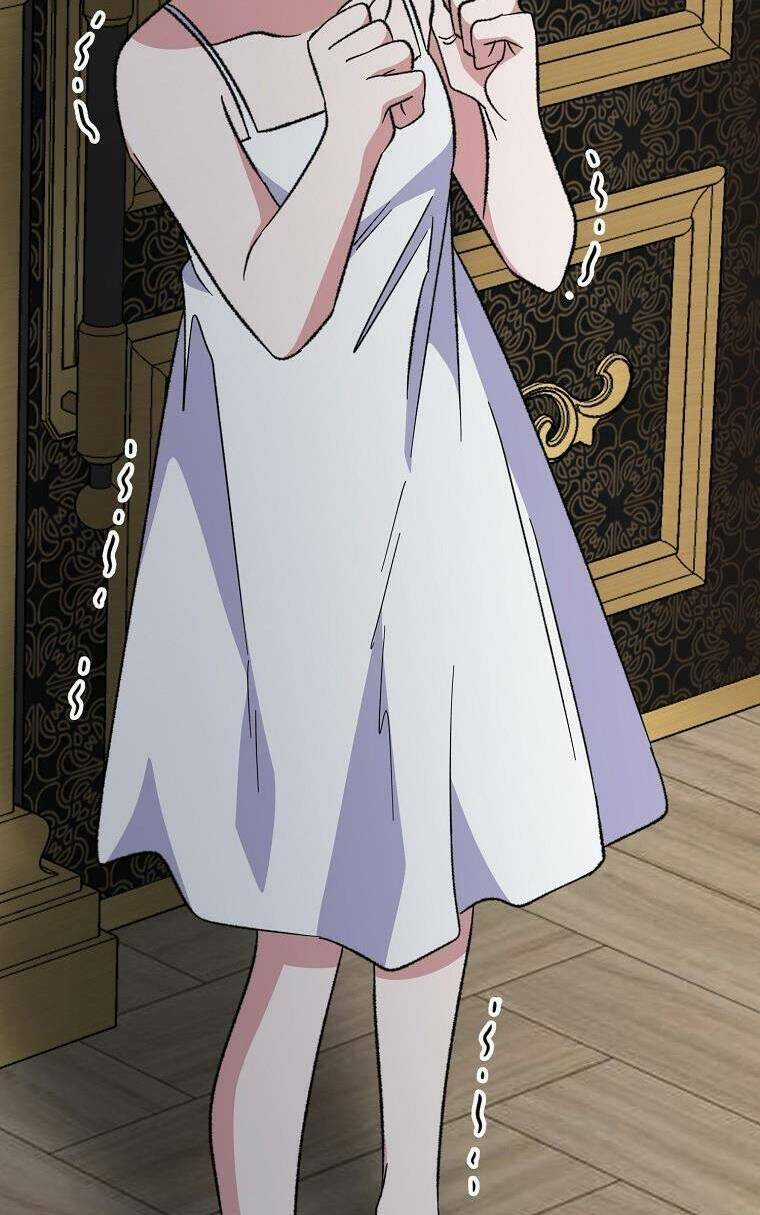 Nhà Hiền Triết Yigret Chapter 75 trang 73