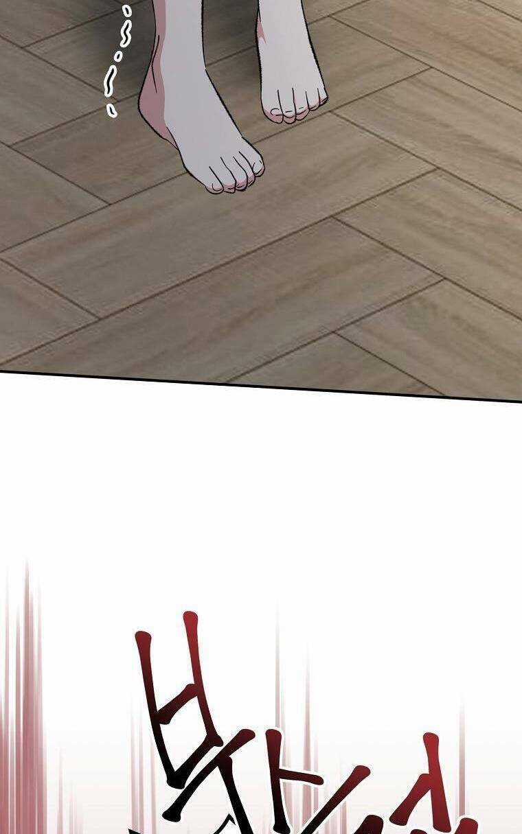 Nhà Hiền Triết Yigret Chapter 75 trang 74