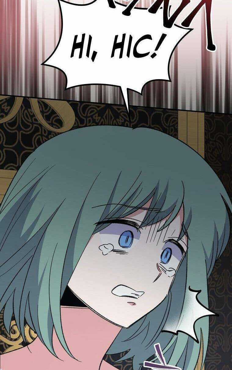 Nhà Hiền Triết Yigret Chapter 75 trang 75