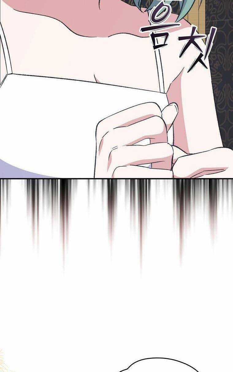 Nhà Hiền Triết Yigret Chapter 75 trang 76