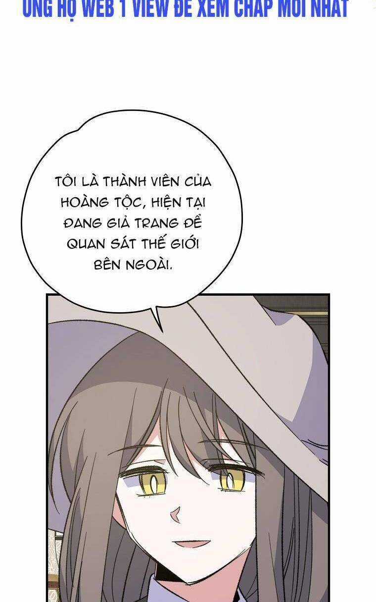 Nhà Hiền Triết Yigret Chapter 75 trang 78