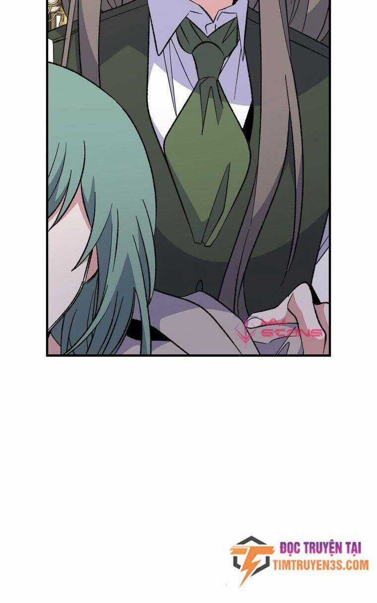 Nhà Hiền Triết Yigret Chapter 75 trang 79