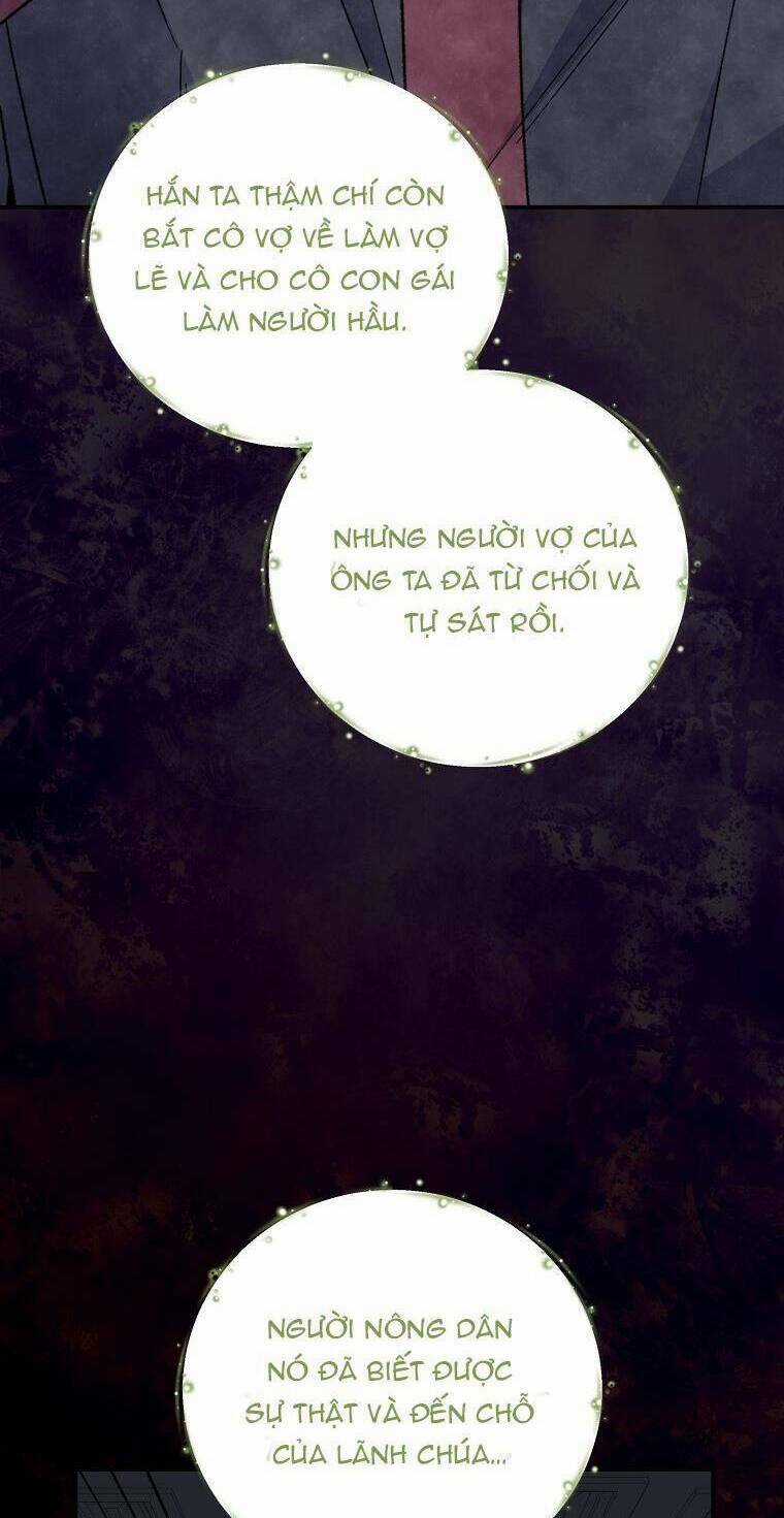 Nhà Hiền Triết Yigret Chapter 75 trang 8