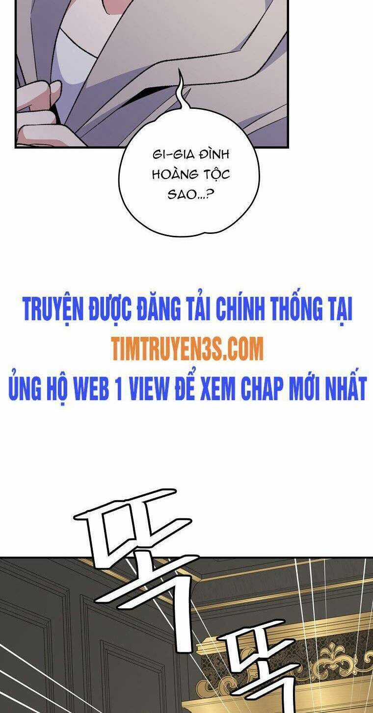 Nhà Hiền Triết Yigret Chapter 75 trang 81