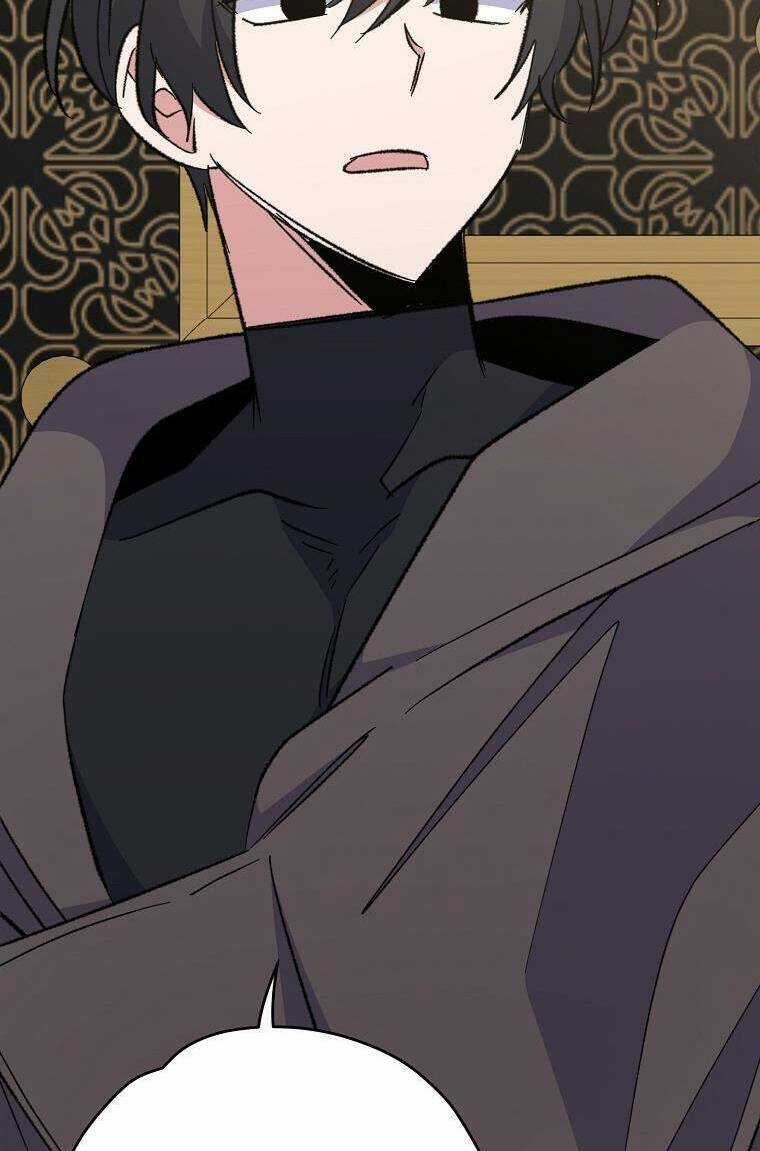 Nhà Hiền Triết Yigret Chapter 75 trang 85