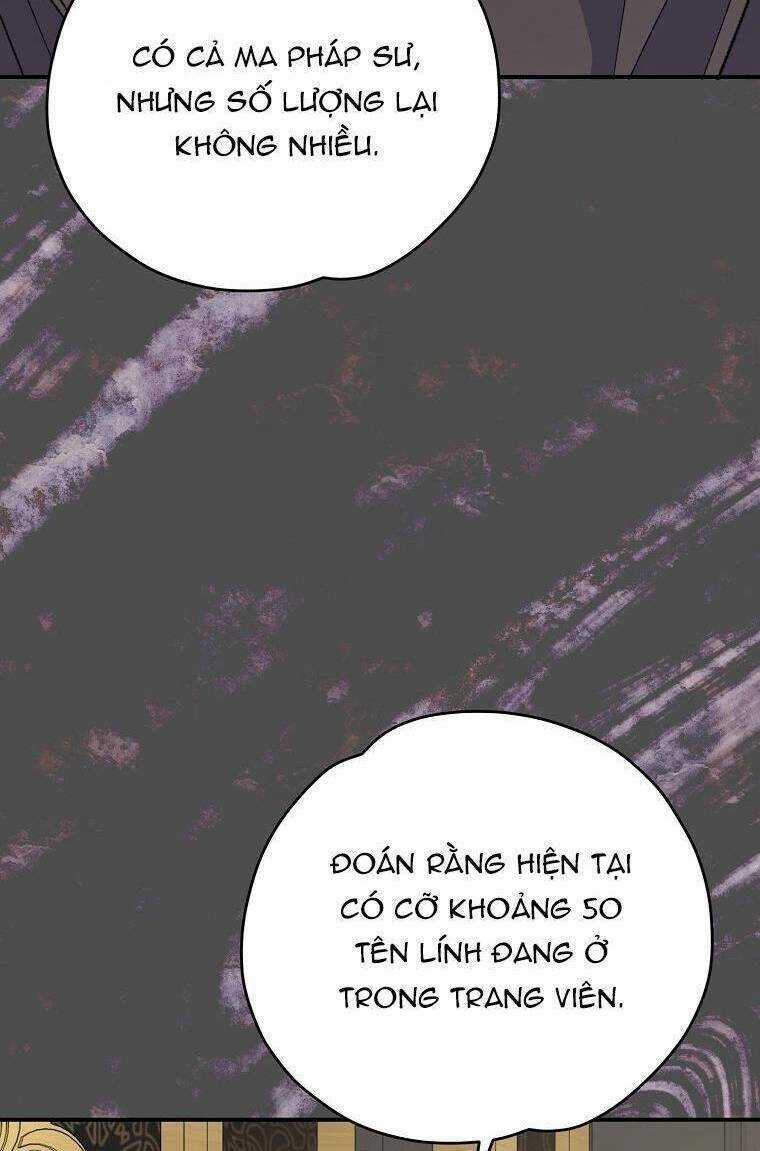 Nhà Hiền Triết Yigret Chapter 75 trang 86