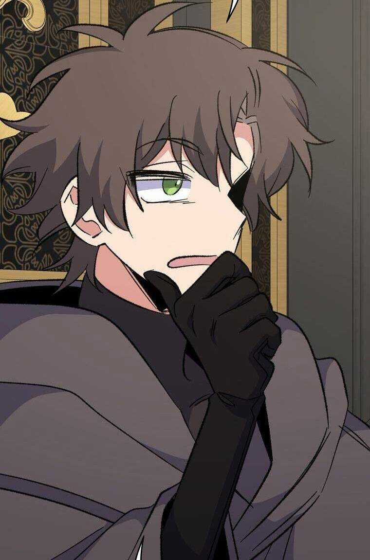 Nhà Hiền Triết Yigret Chapter 75 trang 87