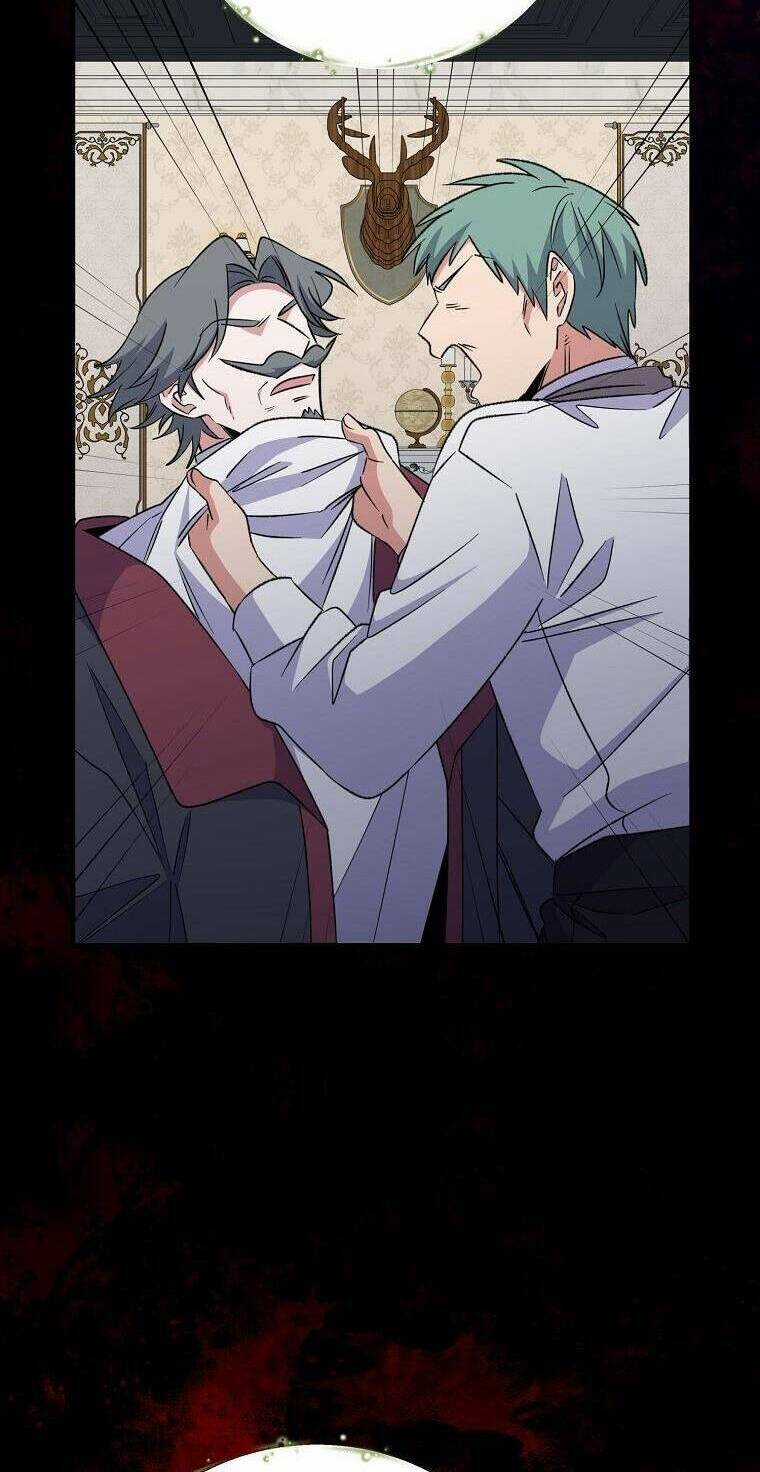 Nhà Hiền Triết Yigret Chapter 75 trang 9