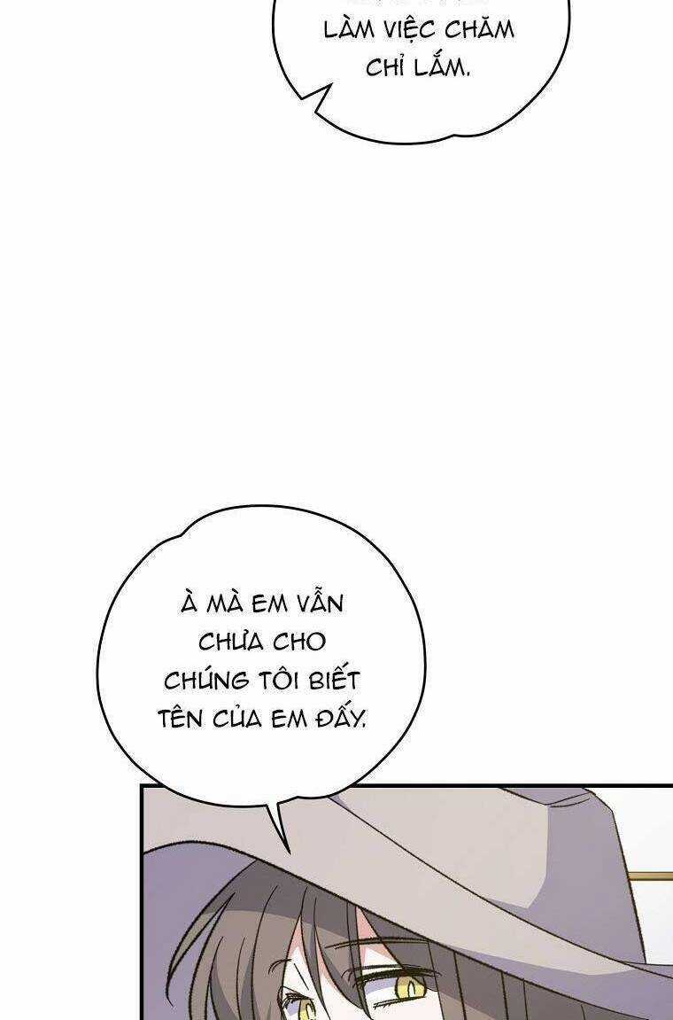 Nhà Hiền Triết Yigret Chapter 75 trang 90