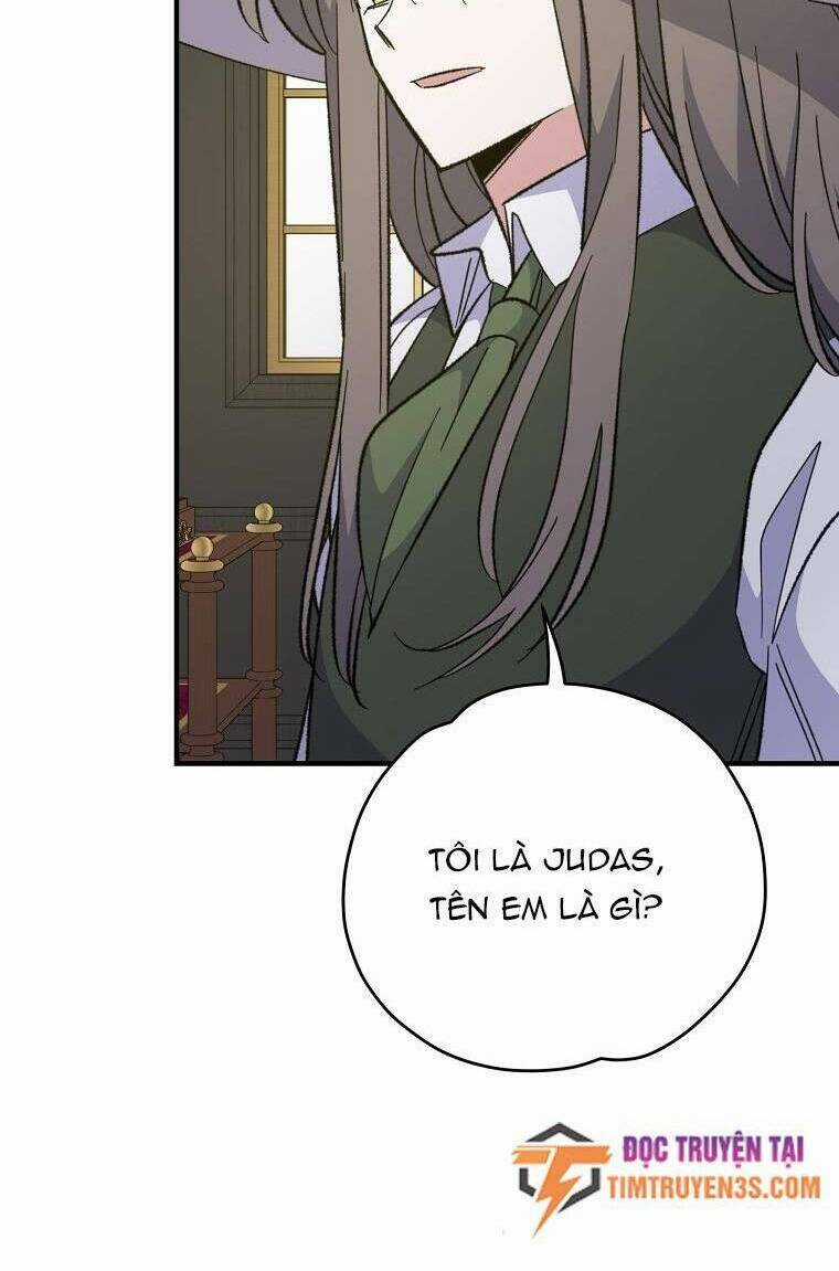 Nhà Hiền Triết Yigret Chapter 75 trang 91