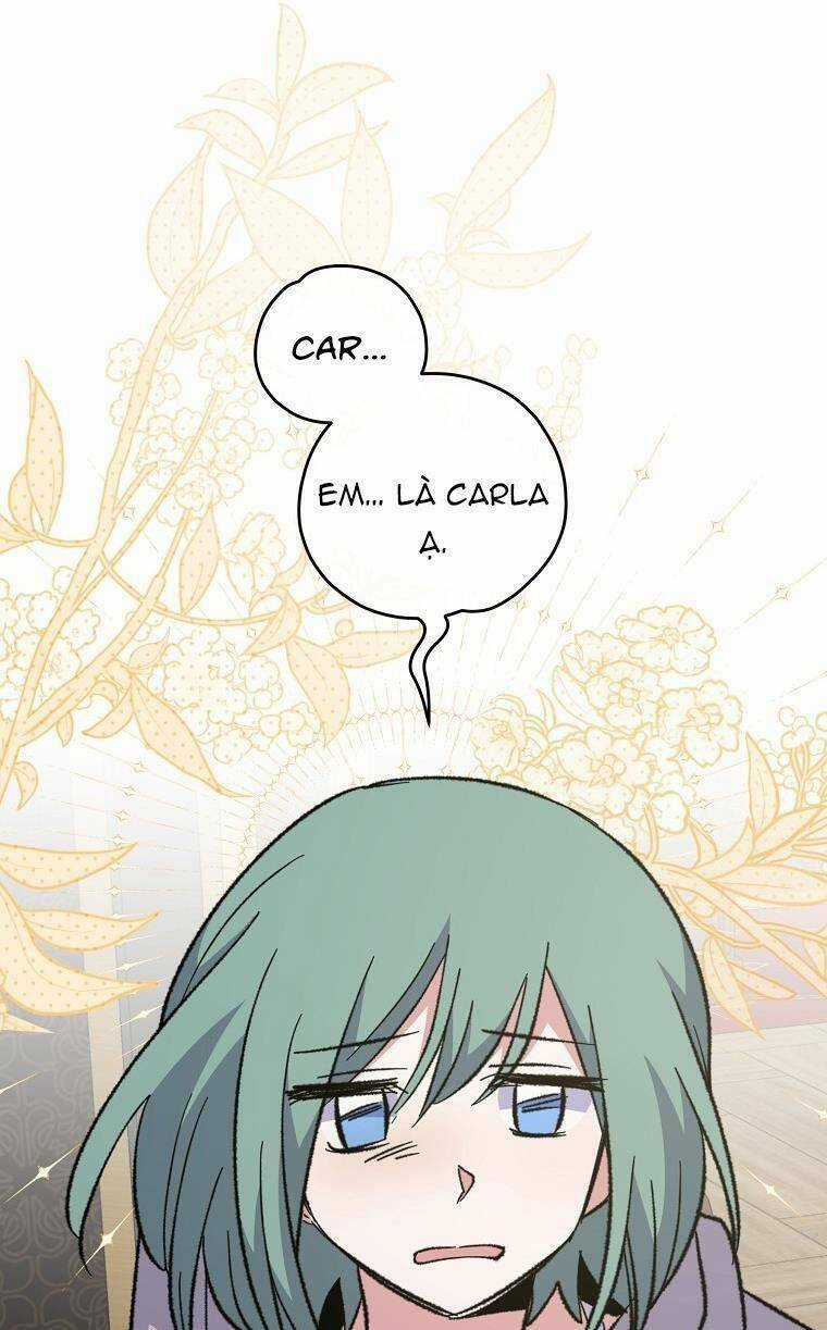 Nhà Hiền Triết Yigret Chapter 75 trang 92