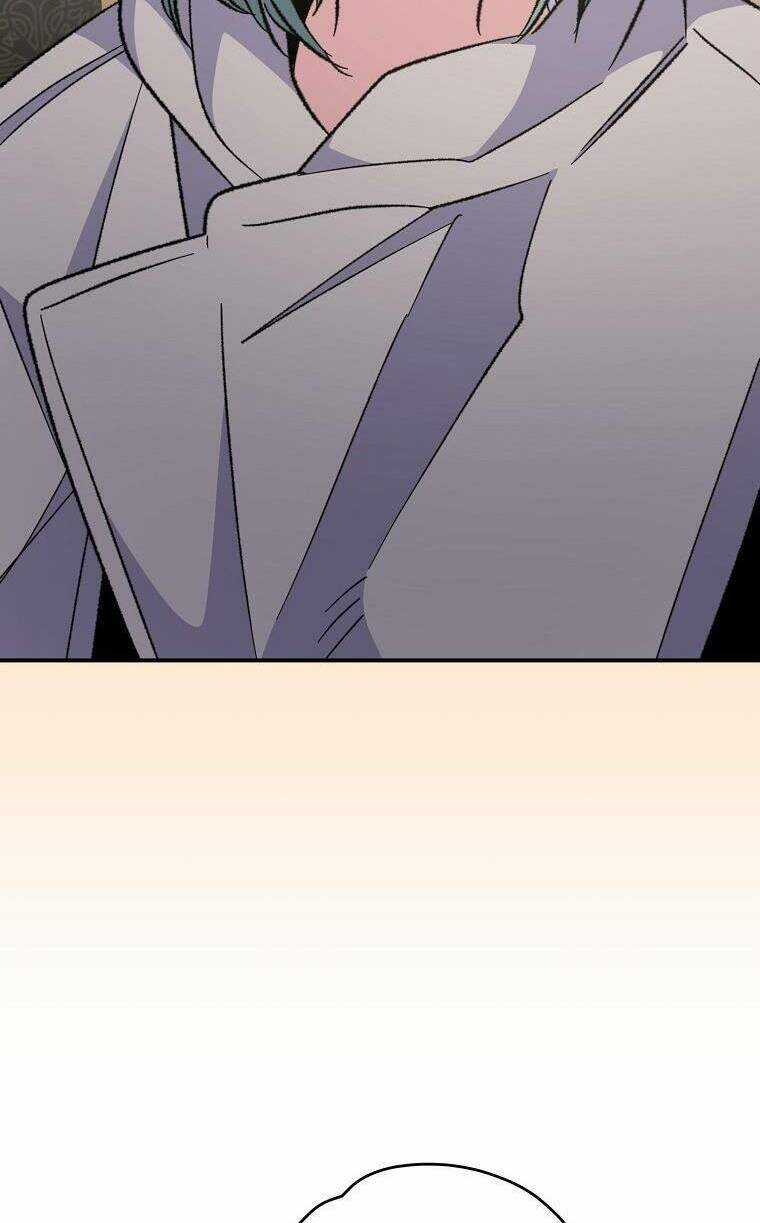 Nhà Hiền Triết Yigret Chapter 75 trang 93