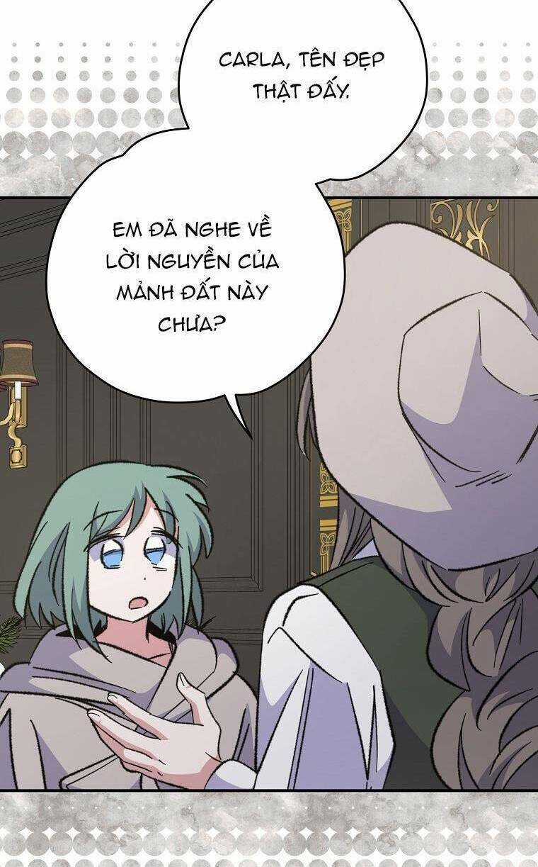 Nhà Hiền Triết Yigret Chapter 75 trang 94