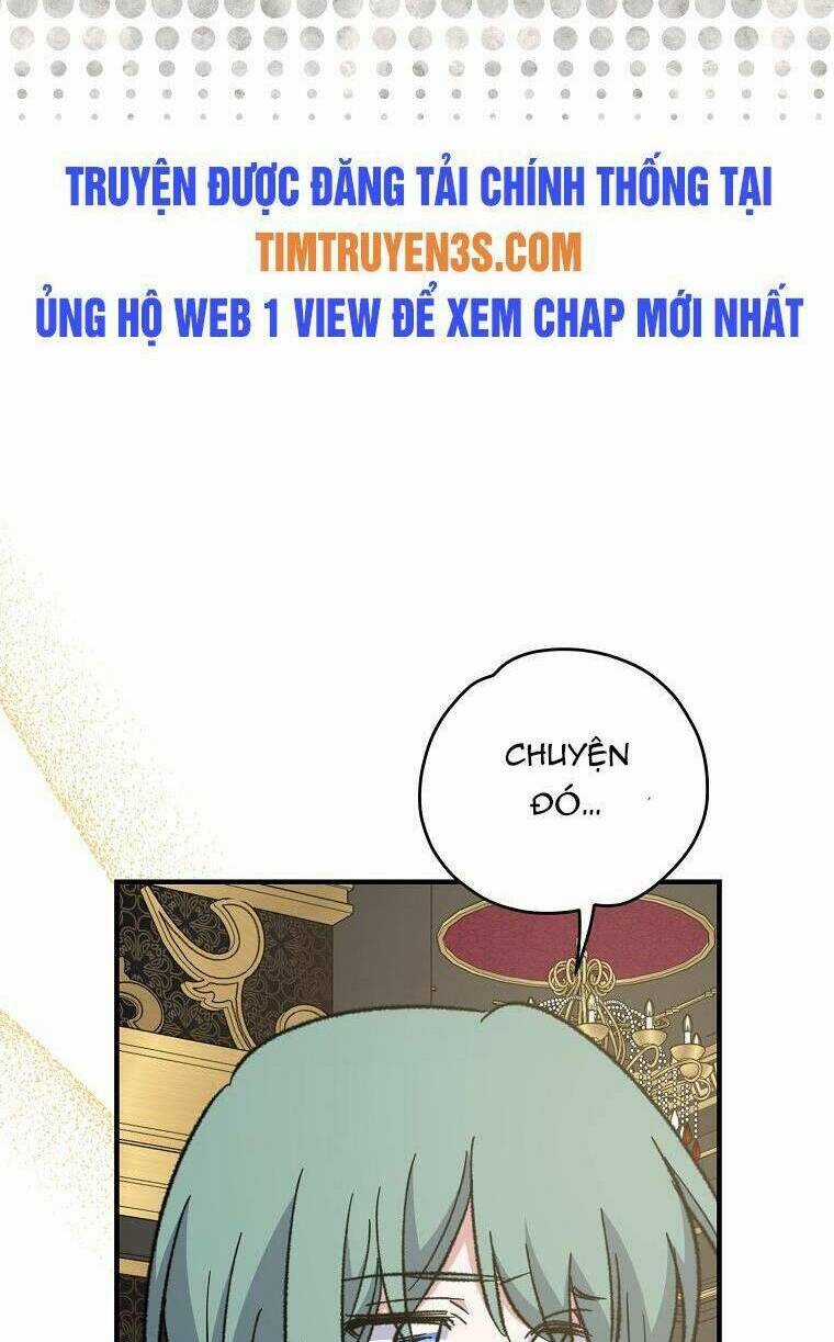 Nhà Hiền Triết Yigret Chapter 75 trang 95