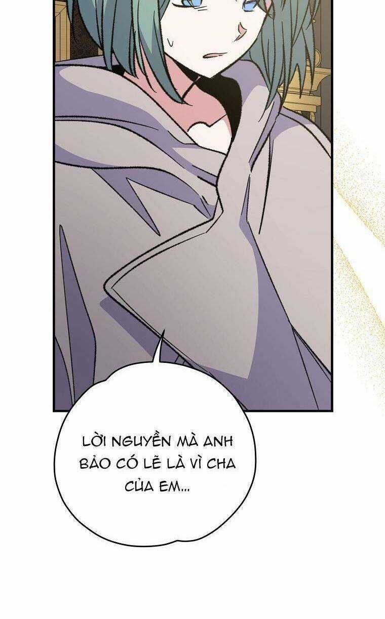 Nhà Hiền Triết Yigret Chapter 75 trang 96