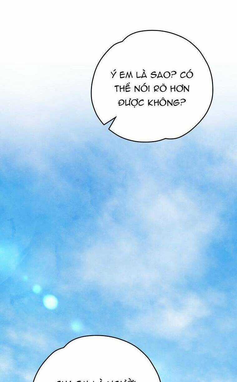 Nhà Hiền Triết Yigret Chapter 75 trang 97